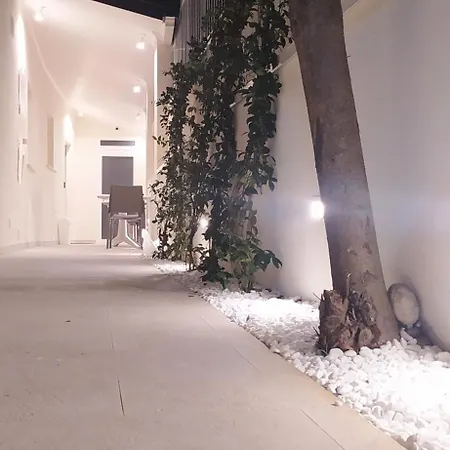 Da Mario 3* ジョイア・タウロ