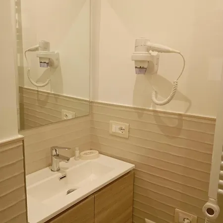 ゲストハウス Da Mario