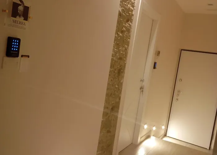 Da Mario Affittacamere