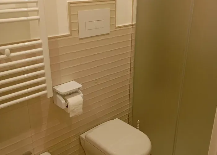 Affittacamere Da Mario Gioia Tauro